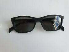 Diesel sunglasses dl5170 for sale  WOLVERHAMPTON