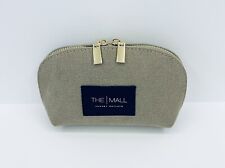 Trousse the mall d'occasion  Cannes