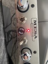 Mesa boogie dyna for sale  Mission