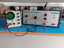 frequency generator for sale  TAUNTON