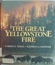 Great 1988 yellowstone for sale  Greenwood