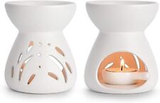 Comsaf ceramic aromatherapy for sale  GLASGOW