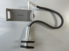 Lamicall gooseneck tablet gebraucht kaufen  Berlin