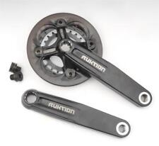 truvativ mtb crankset for sale  Shipping to Ireland