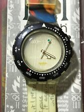 Orologio polso swatch usato  Guidonia Montecelio