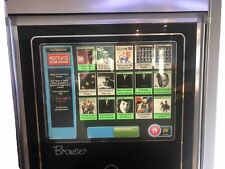 Jukebox for sale  CLITHEROE