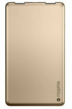 Mophie powerstation smartphone for sale  Brooklyn