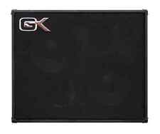 Cx210 2x10 bass for sale  USA