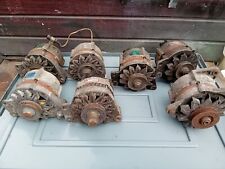 Alternators t25 volkswagen for sale  WALTHAM CROSS