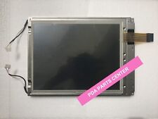 Używany, Wyświetlacz LCD z ekranem dotykowym Digitizer do JOHN DEERE GREENSTAR GS2 2600 na sprzedaż  Wysyłka do Poland