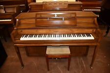 Kimball upright for sale  Burbank