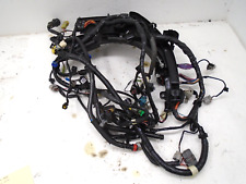 Oem wire harness for sale  Biloxi