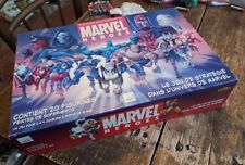 2006 marvel heroes d'occasion  Blois