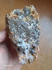 Large cubic mineral for sale  NOTTINGHAM