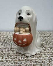 Lenox ghostly pup for sale  Boca Raton