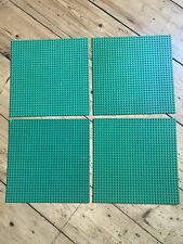 Lego 32x32 baseplates for sale  LONDON