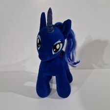 Little pony build for sale  DUDLEY
