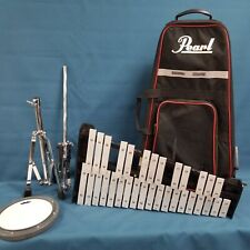 Pearl student xylophone for sale  Fort Wayne