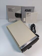 Atari 1050 diskettenlaufwerk gebraucht kaufen  Cremlingen