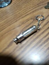 Vintage dog whistle for sale  Spotsylvania