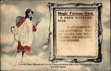 Fantasy novelty magic for sale  USA