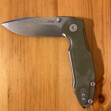 Viper storm hinderer usato  Milano