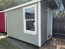 Tiny house 100 for sale  Richmond