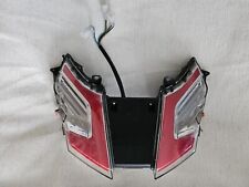 Tail lights assembly for sale  SLOUGH