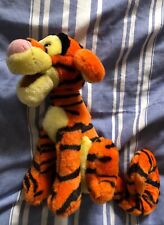 Tigger soft toy for sale  SOUTHAMPTON