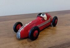 Dinky toys 231 for sale  HARTLEPOOL