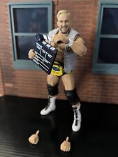 Wwe action figure for sale  Worcester