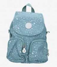 Kipling zaino donna usato  Ginestra