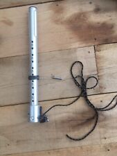 Streamlined windsurf mast for sale  STROUD