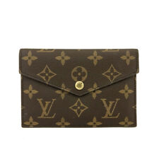 Bolsa de cosméticos Louis Vuitton monograma/9Y0736 comprar usado  Enviando para Brazil