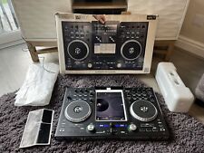 Numark idj pro for sale  BISHOP'S STORTFORD