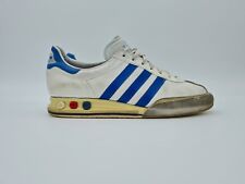 West german adidas for sale  HULL