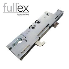 Fullex gearbox door for sale  BIRMINGHAM