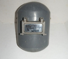 Vintage gray welding for sale  Kittanning