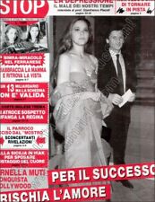 Ornella muti ursula usato  Palermo