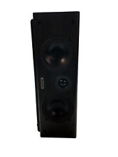 Tannoy mercury custom for sale  Atlanta