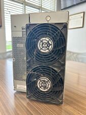 Bitmain antminer s19j for sale  Oakfield