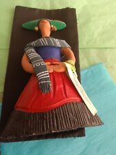 Frida kahlo moises for sale  Tehachapi