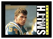 1985 topps football for sale  Fort Mill