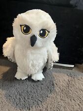 Harry potter owl for sale  PETERLEE