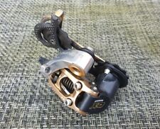 SRAM X0 9 Speed Rear Derailleur - Carbon Cage for sale  Shipping to South Africa