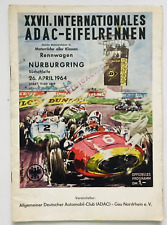 Nurburgring eifelrennen car for sale  UK