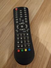 Vistron remote control for sale  WEMBLEY