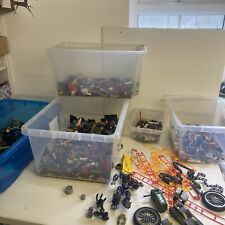 Job lot lego for sale  SUDBURY