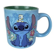 Disney large cup for sale  Uniontown