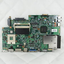 toshiba l40 motherboard for sale  WALTHAM ABBEY